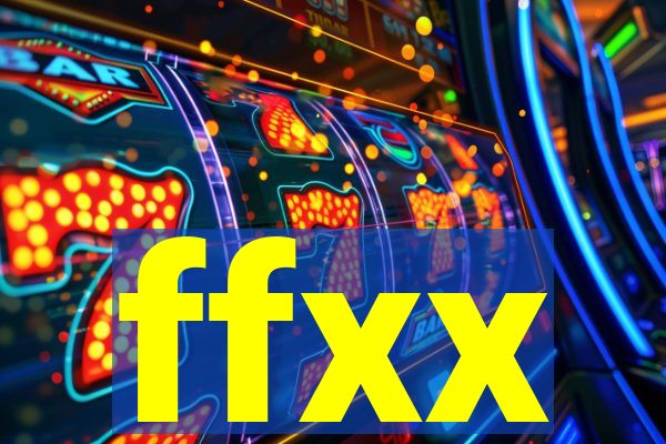 ffxx