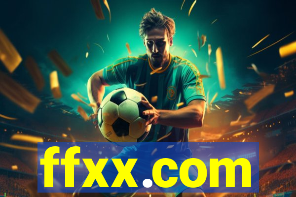 ffxx.com