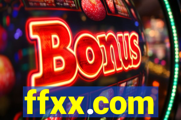 ffxx.com