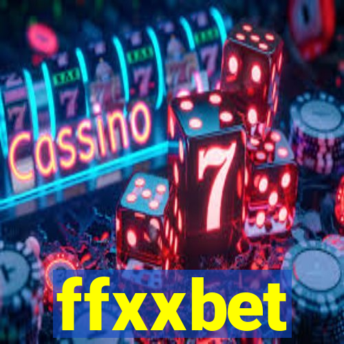 ffxxbet