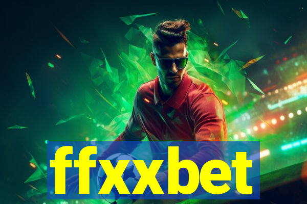 ffxxbet
