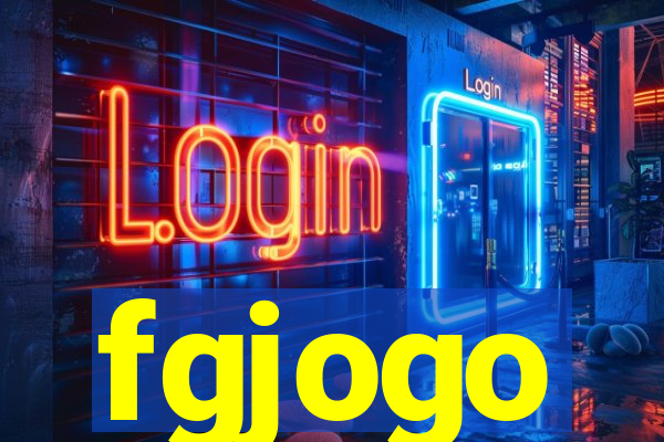 fgjogo