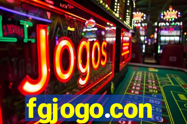 fgjogo.con