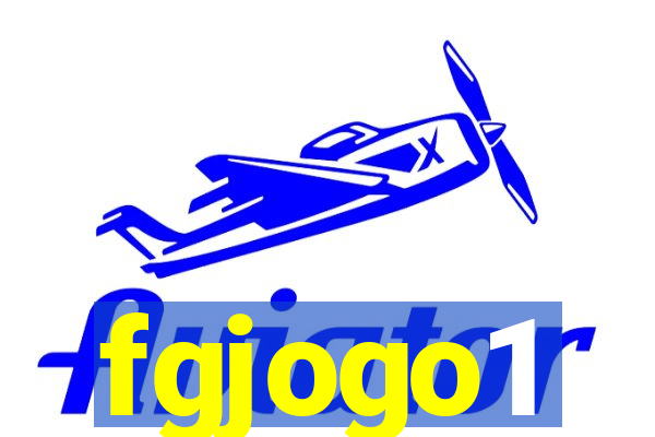 fgjogo1
