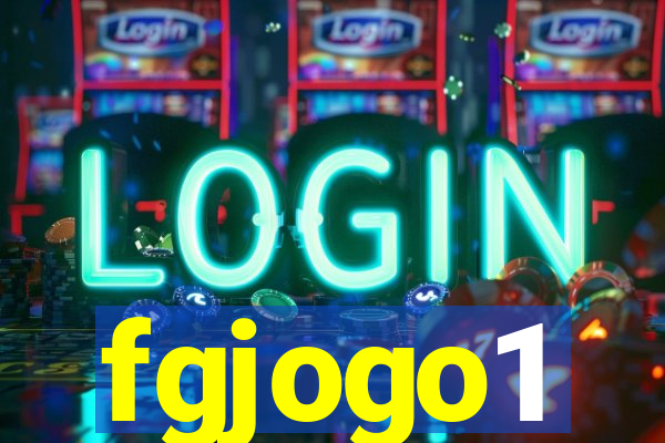 fgjogo1