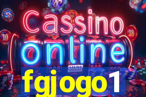 fgjogo1