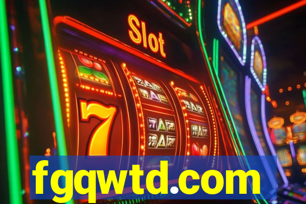 fgqwtd.com