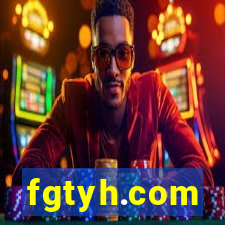 fgtyh.com