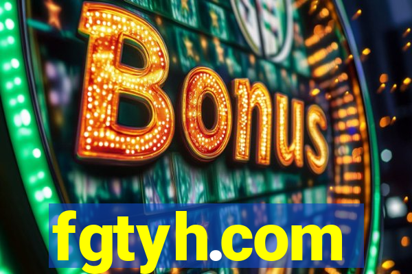 fgtyh.com