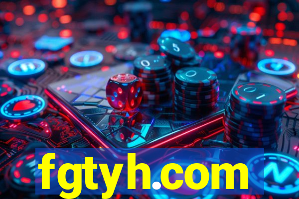 fgtyh.com