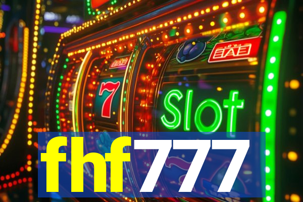 fhf777