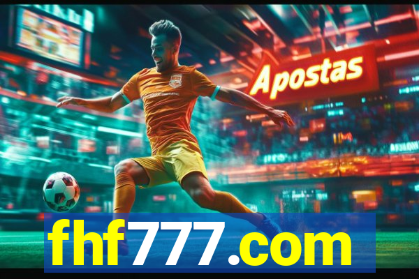 fhf777.com