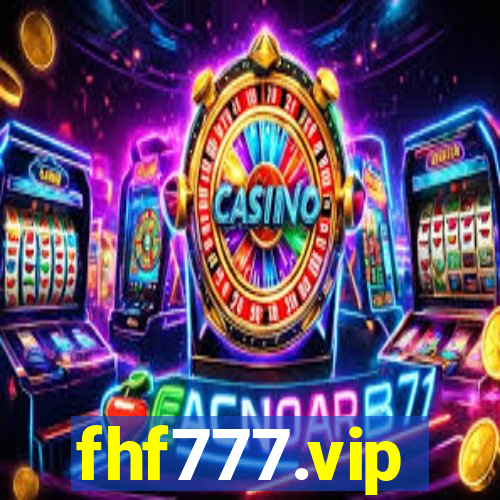 fhf777.vip
