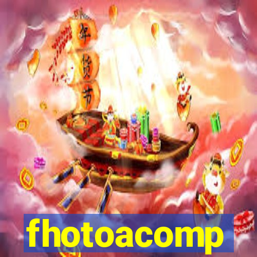 fhotoacomp