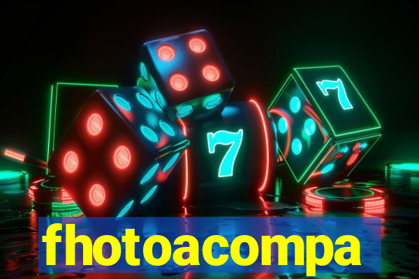 fhotoacompa