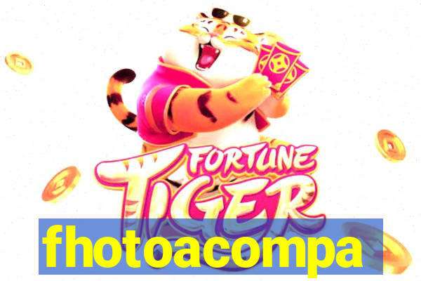 fhotoacompa
