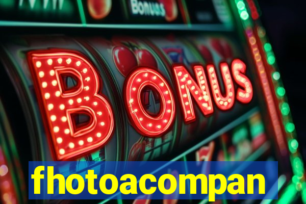 fhotoacompan