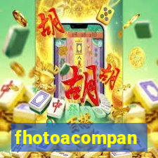 fhotoacompan