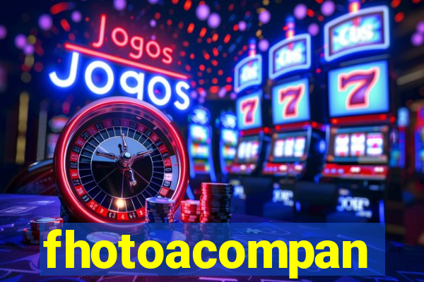 fhotoacompan