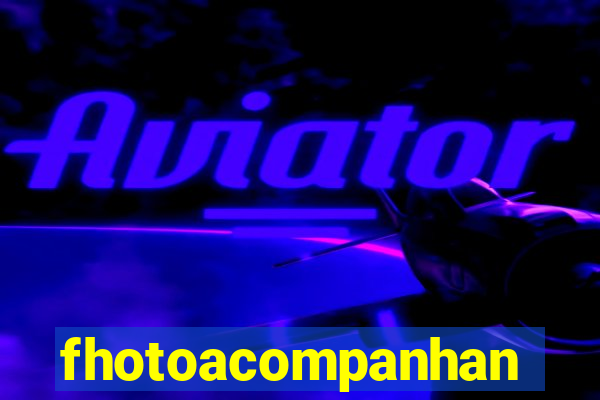 fhotoacompanhante