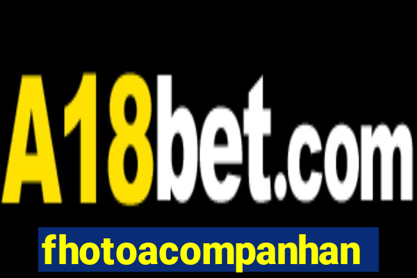 fhotoacompanhante.com