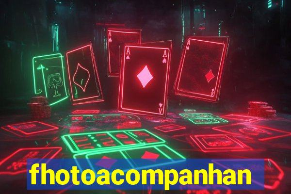fhotoacompanhante.com
