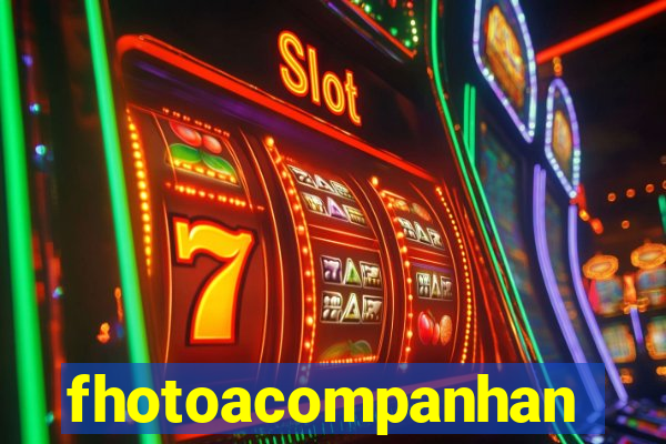 fhotoacompanhante.com
