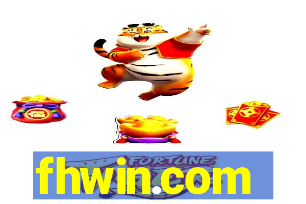 fhwin.com