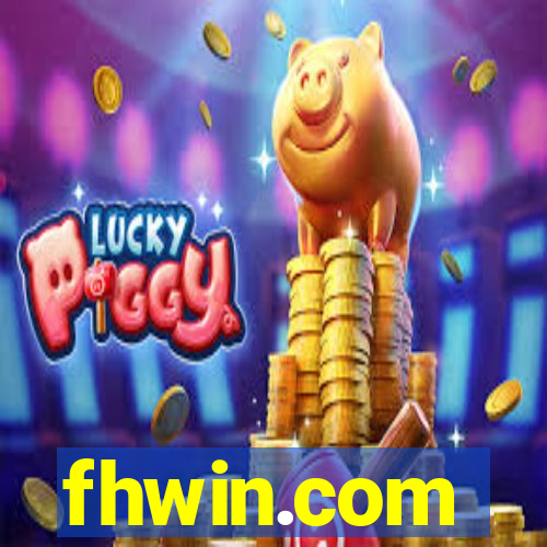 fhwin.com