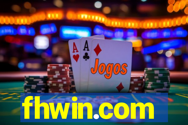 fhwin.com
