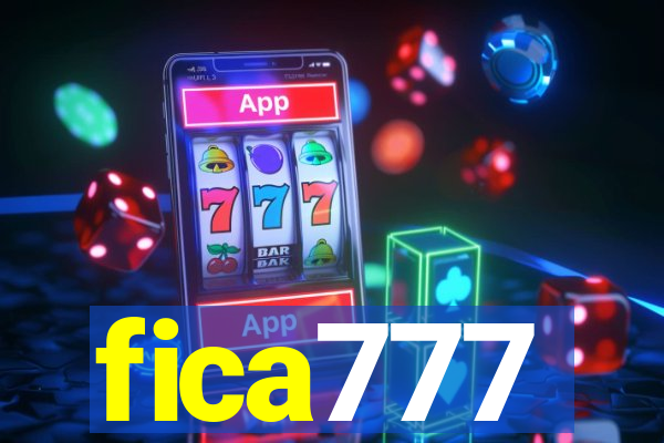 fica777