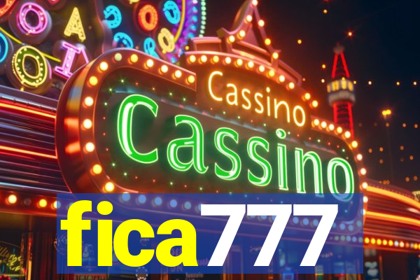 fica777