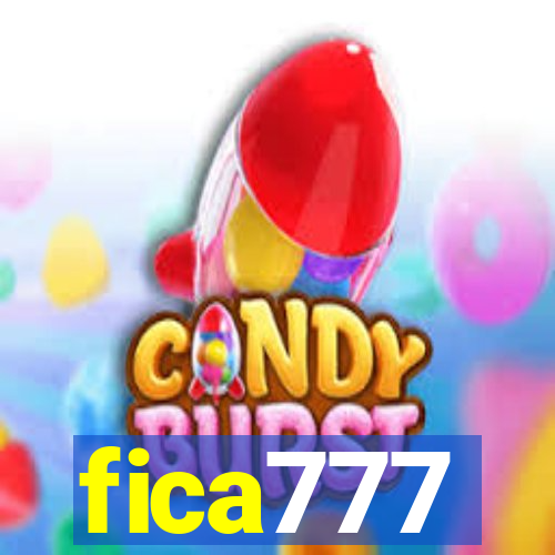 fica777