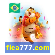 fica777.com