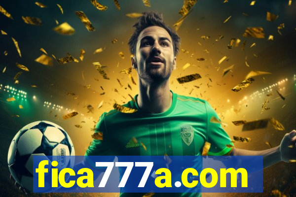 fica777a.com