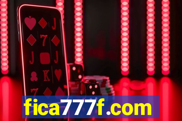 fica777f.com