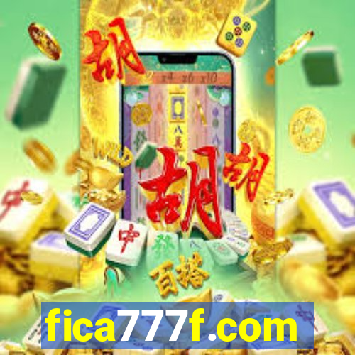fica777f.com