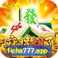 ficha777.app