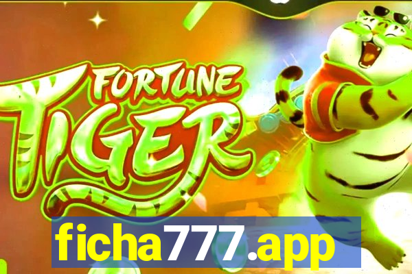 ficha777.app