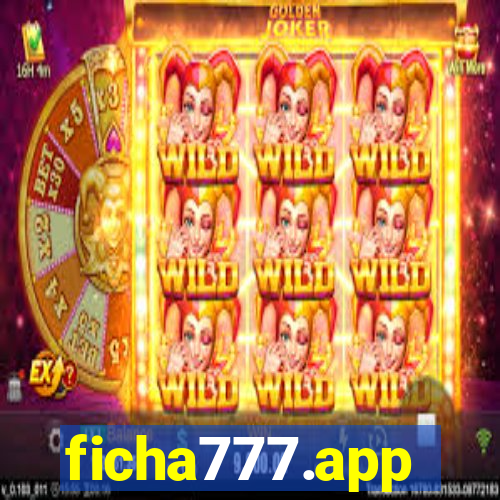 ficha777.app