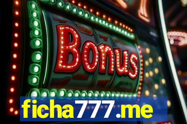 ficha777.me