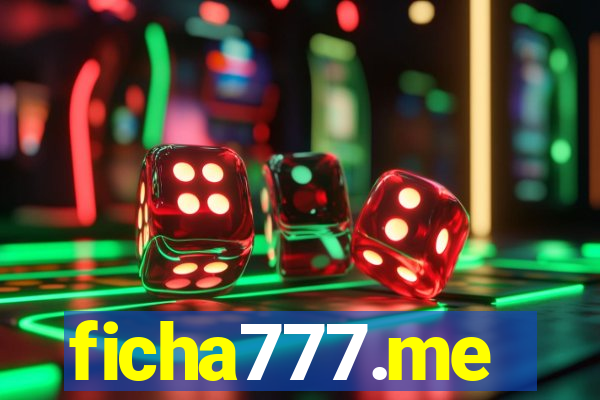 ficha777.me