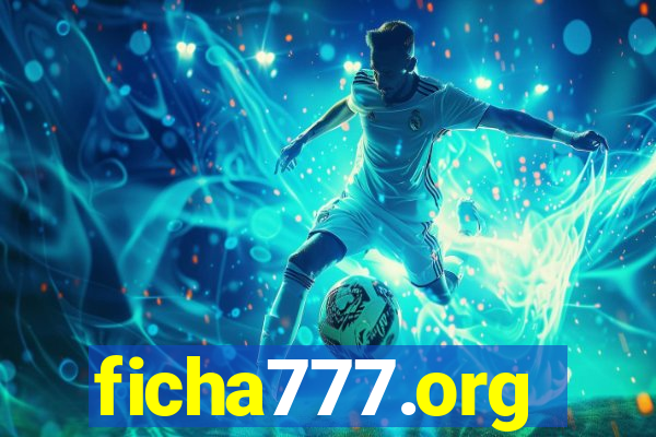 ficha777.org
