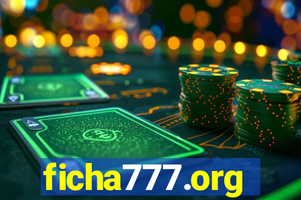 ficha777.org