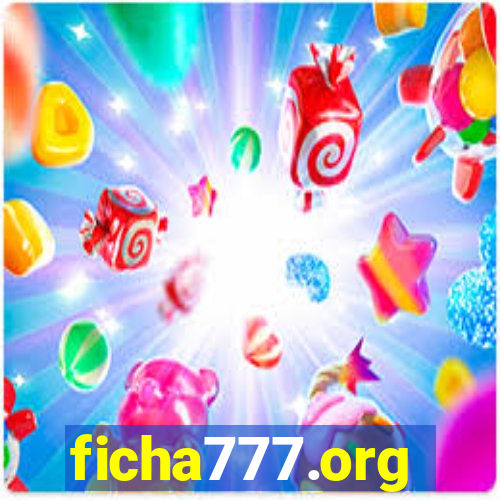 ficha777.org
