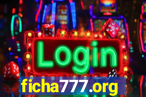 ficha777.org