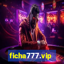 ficha777.vip
