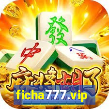 ficha777.vip