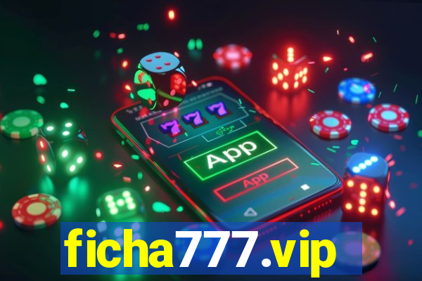 ficha777.vip