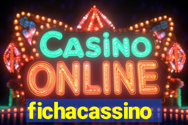 fichacassino